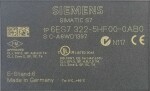 Siemens 6ES7322-5HF00-0AB0